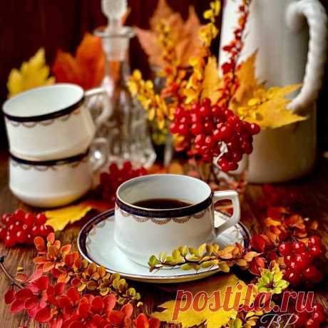 Photo shared by Вера Руббах on November 27, 2020 tagging @larimari_homeware.