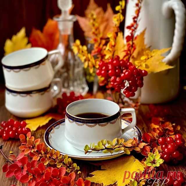 Photo shared by Вера Руббах on November 27, 2020 tagging @larimari_homeware.