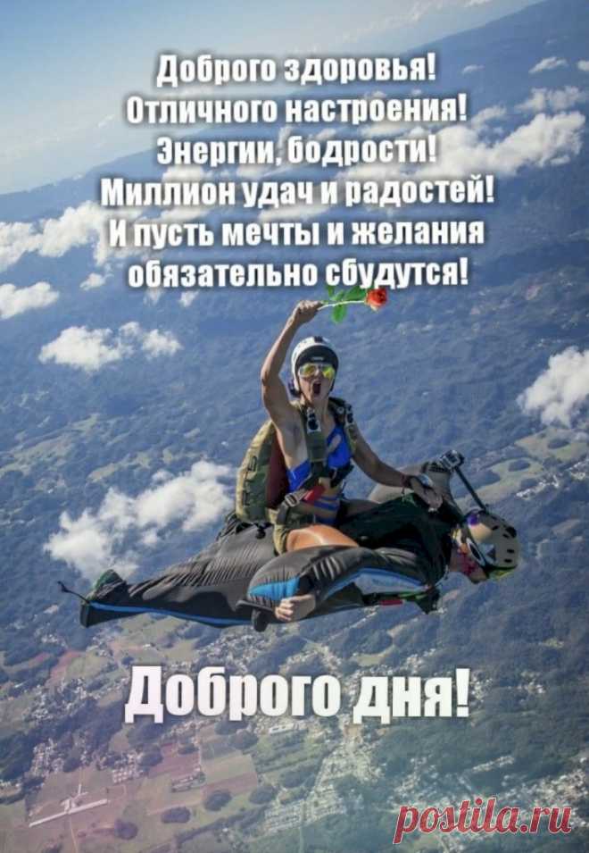 14b01bb4.jpg (708×1024)
