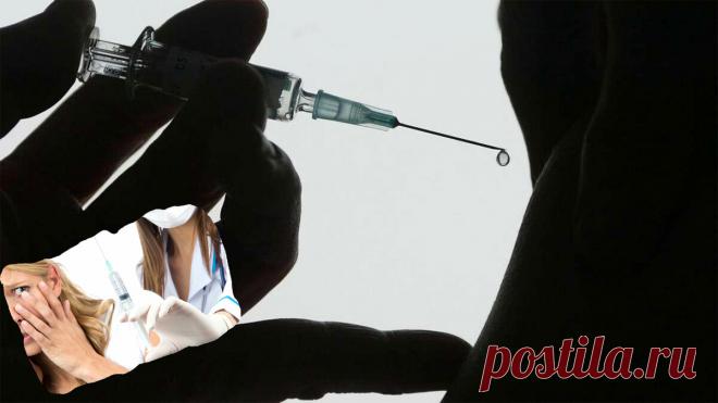 Звезда Ковида или вакцинация? | Записки Землян | Яндекс Дзен