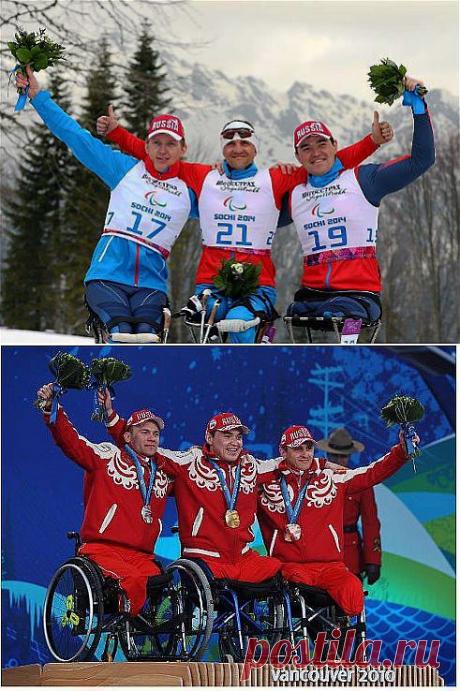 * * * * * * * * * * * *