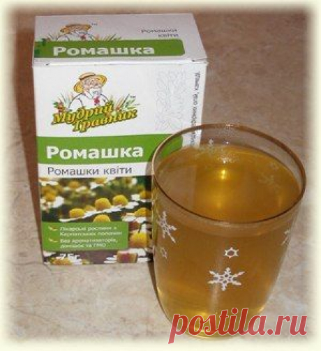 ИЗБАВЛЯЕМСЯ ОТ ПОТА И ЗАПАХА ПОДМЫШКАМИ НАВСЕГДА!