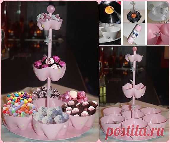✿●УЮТНЫЕ ИДЕИ●✿ для дома и души!