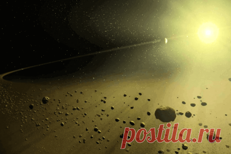 🔥 Исследователи предполагают, что космическая пыль может нести инопланетную жизнь по всей галактике
👉 Читать далее по ссылке: https://lindeal.com/research/issledovateli-predpolagayut-chto-kosmicheskaya-pyl-mozhet-nesti-inoplanetnuyu-zhizn-po-vsej-galaktike
