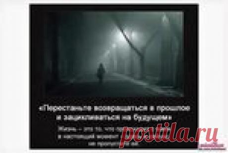 Яндекс Картинки: поиск похожих изображений