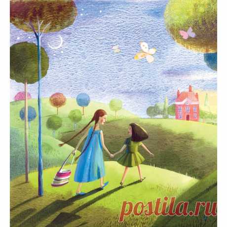 птица додо алиса в стране чудес: 4 тыс изображений найдено в Яндекс.Картинках