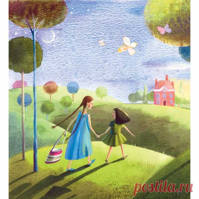 птица додо алиса в стране чудес: 4 тыс изображений найдено в Яндекс.Картинках