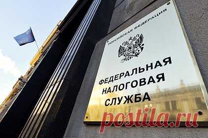 Россиян захотели освобождать от НДФЛ при долгосрочном инвестировании в акции