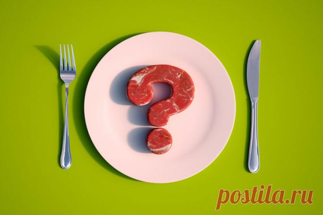 Почему красное мясо вредно Люди отличаются по своему химическому составу от других млекопитающих. Именно это отличие связано с многими человеческими болезнями. Так постоянное употребление красного мяса негативно отражается на работе нашей иммунной системы …