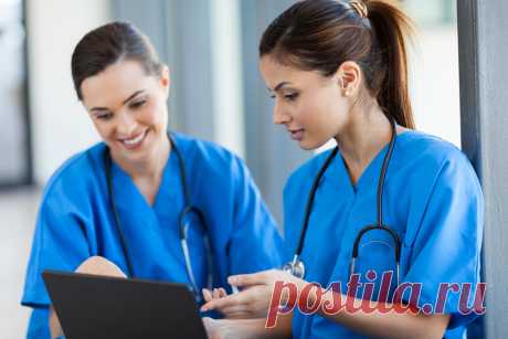 Psychiatric Nurse Practitioner Salary (Mental Health) 2016