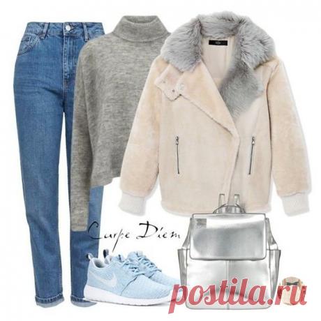 Мода | Платья | Одежда|