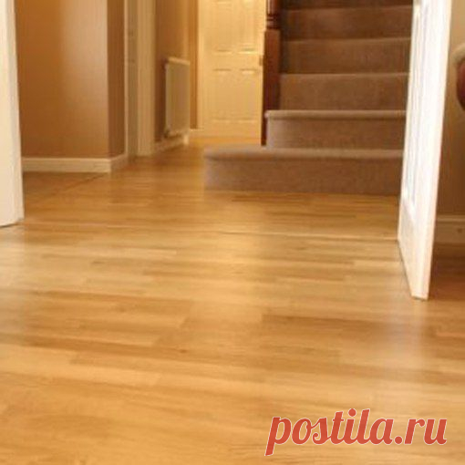 Вира - Стройматериалы, ViraShop.ru
