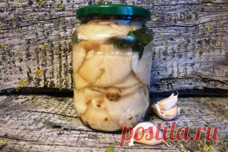 Бродилка по сайту &quot;Вкусно с Любовью&quot; с 11 октября по 20 октября
