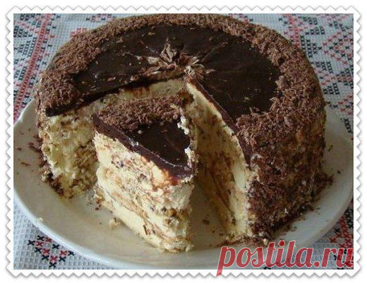 (51) Одноклассники