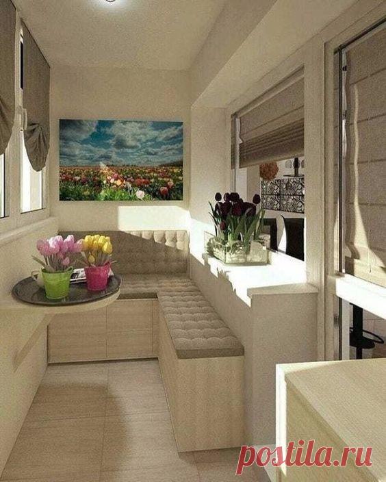 Одноклассники