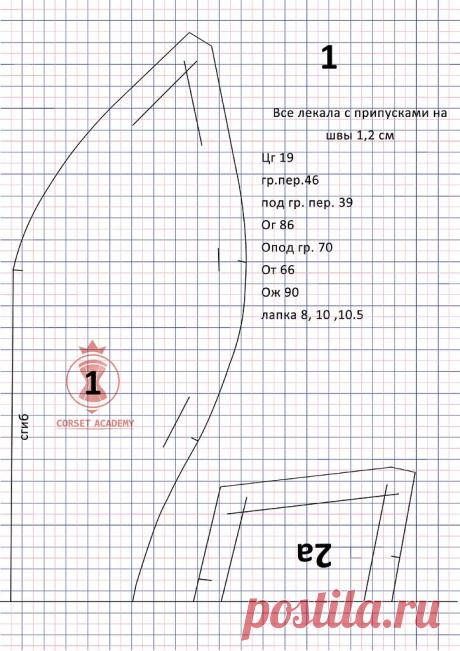 Ничего не найдено — Яндекс.Диск