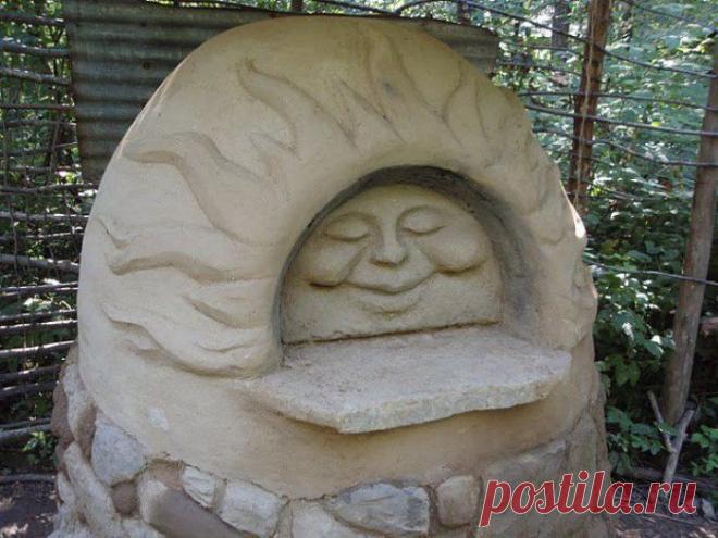 "Наш экодом": эко  интерьера и уют дома | ВКонтакте