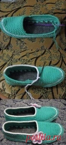 (45) Одноклассники