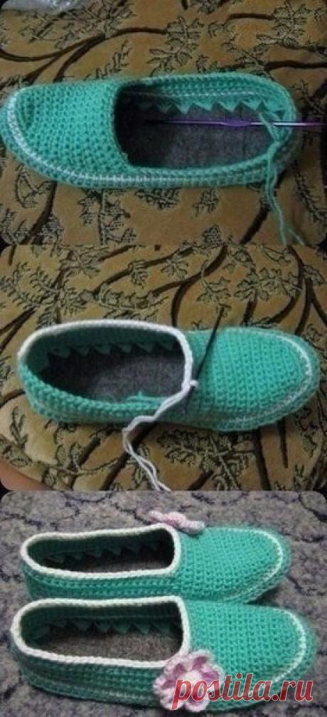 (45) Одноклассники