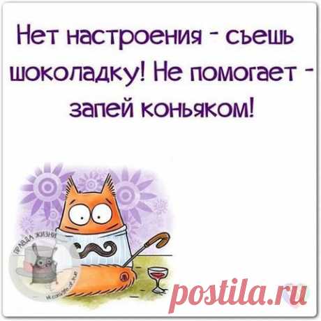 хх