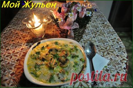 МОИ МАСТЕР КЛАССЫ | Записи в рубрике МОИ МАСТЕР КЛАССЫ | МЫ РОЖДЕНЫ,ЧТОБ СКАЗКУ СДЕЛАТЬ БЫЛЬЮ !