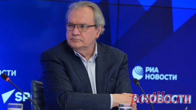 Глава СПЧ прокомментировал фетву об ограничениях в работе курьеров