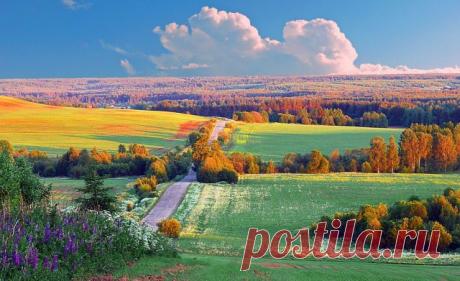 Вас uнтересует ДОПОЛНUТЕЛЬНЫЙ ДОХОД?   
Работа только в Uнтернет.  БЕЗ рuсков!
Нужно немного вашего временu u много вашего желанuя зарабатывать!
БЕСПЛАТНОЕ обучение, личное сопровождение!