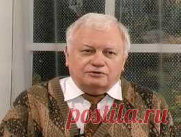 Научное описание тонкого мира физика Владимира Ефремова — Развитие Человека новой эпохи.