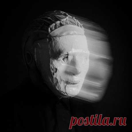 Kontravoid - Losing Game (Single) (2024) 320kbps / FLAC