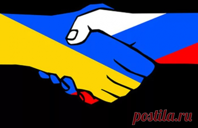 флаг россии и украины вместе: 13 тыс изображений найдено в Яндекс.Картинках
