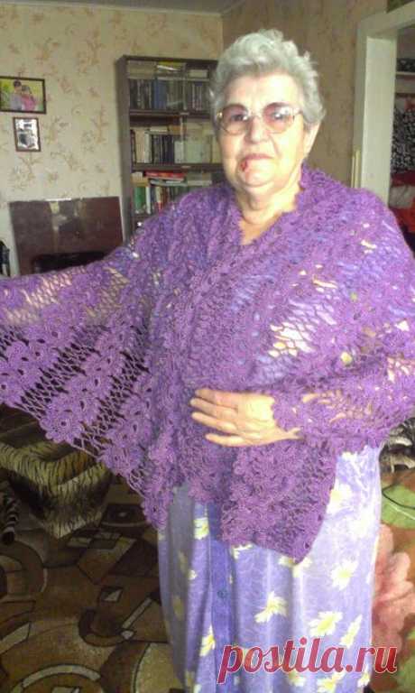 Дневник Марина_Милова