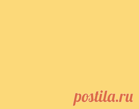 2fe62cf497bb.png (300×235)