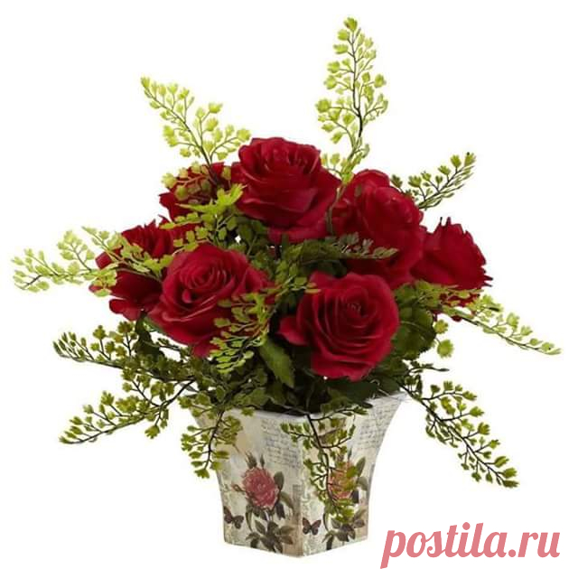 ЦВЕТЫ ЛУЧШИЙ ПОДАРОК