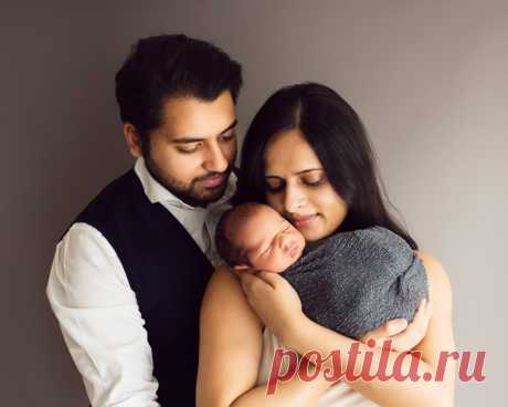Samantha, Author at Samantha Black Photography | North London Newborn Baby Photographer, Child, Family & Maternity Portrait Photographer