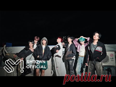 Клип NCT DREAM - Beat It Up скачать бесплатно