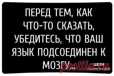 МИХА ИЛ
43 года, Россия, Жуковский (Московская область)
