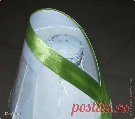 Рукоделие