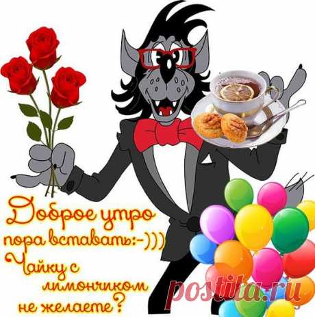 Профиль пользователя mila (Мила)