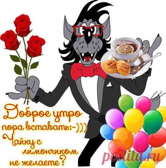 Профиль пользователя mila (Мила)