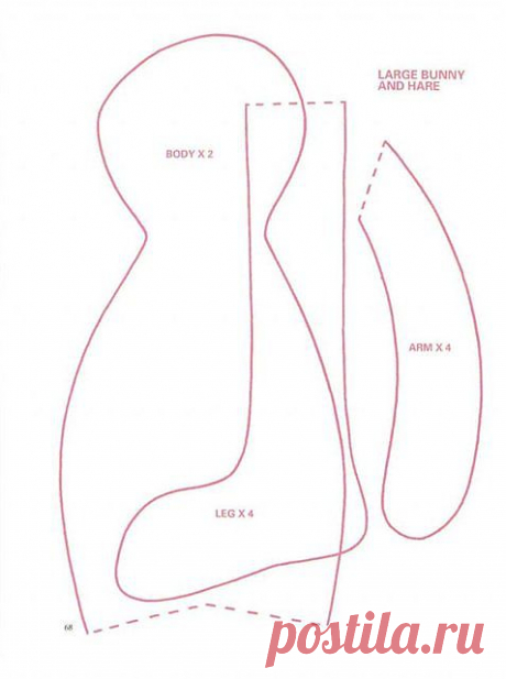6.jpg (477×640)