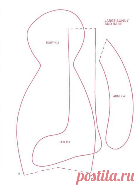 6.jpg (477×640)