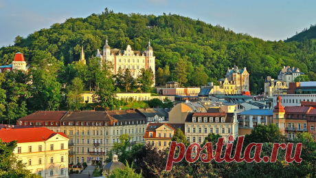 pravoslavny kostel svateho petra a pavla karlovy vary - Поиск в Google