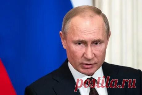 putin vladimir: 2 тыс изображений найдено в Яндекс Картинках