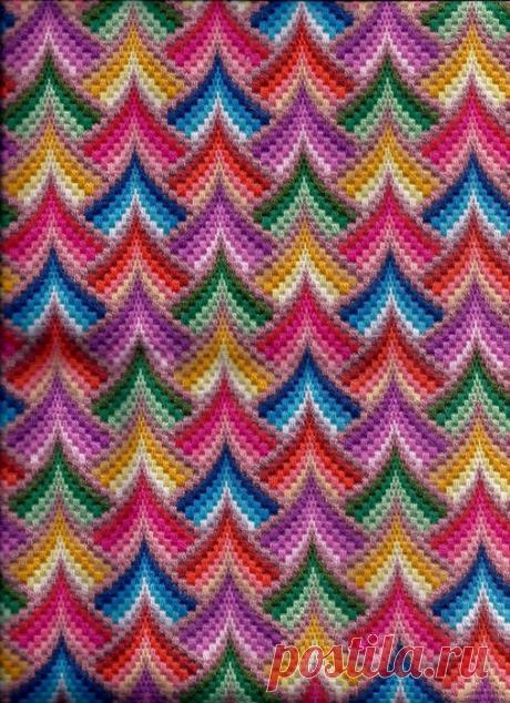 барджелло схемы - Пошук Google