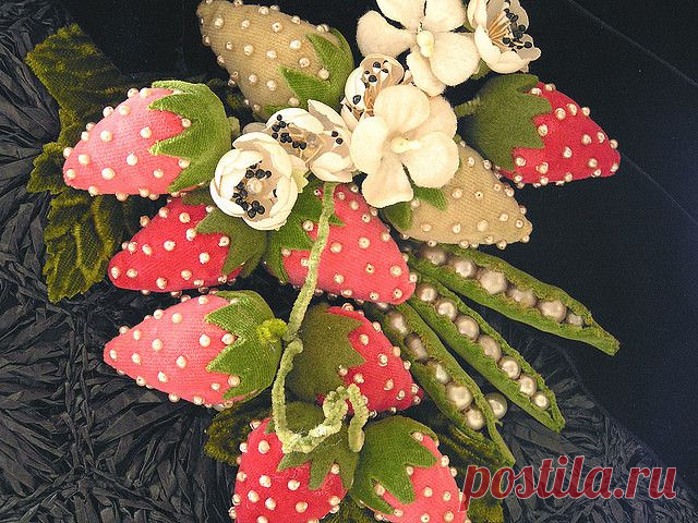 (52) Одноклассники