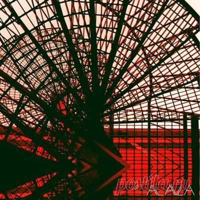 Clap Codex – Falling Apart - FLAC Music
