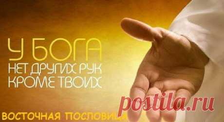 Виктория Репецкая
53 года, Украина, г.Киев
все её фото