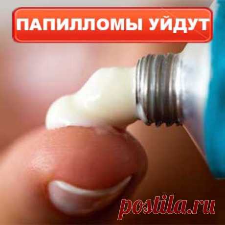 Летние вязаные береты крючком