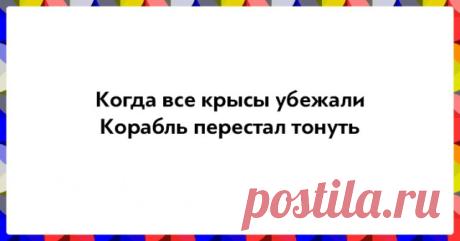 Забавные двустишия