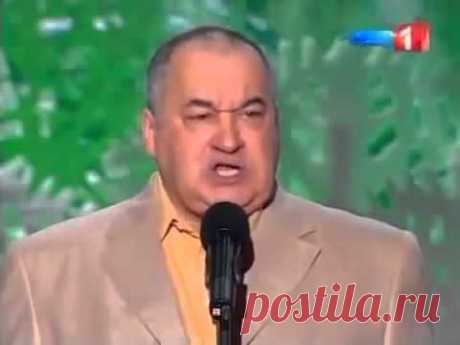 Юмор  Маменко  Стерва поехала печень лечить)) Хохма!